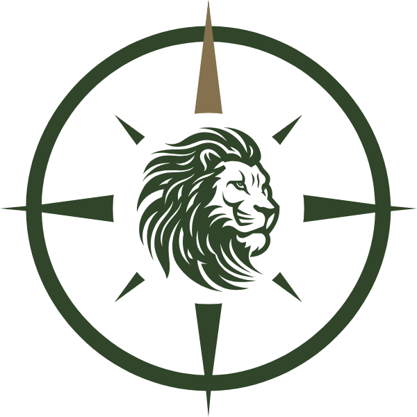 Akin Communications